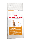 Rc Exigent 42 ProteinPreference