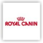 Royal Canin Повседневные корма