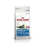 royal-canin-indoor-long-hair-35