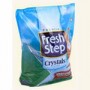 Fresh Step селикагель