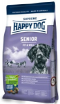 Happy Dog Senior д пож с