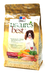 NB Canine Adult Chicken Mini-Medium