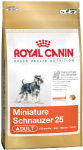 RC Miniature Schnauzer 25