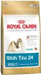 RC Shih Tzu 24