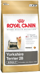 RC Yorkshire Terrier 28