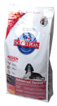 SP Canine Adult Medium Chicken взр с п с кур