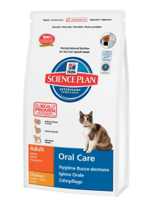 hills_sp_fel_dry_adult_oralcare