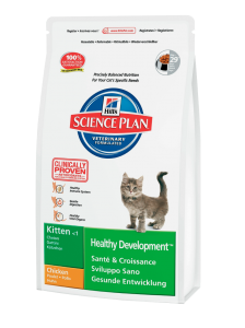 hills_sp_fel_dry_kitten_haelthydevelopment_chicken