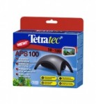 Компрессор TetraTec APS100