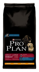 PRO PLAN Large Breed