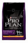 PRO PLAN Performance Original