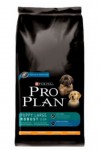 PRO PLAN Puppy Large Breed