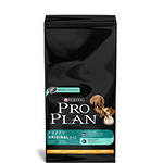 PRO PLAN Puppy Original