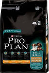 PRO PLAN Puppy Small Breed