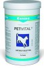 Petvital Arthro-tabletten