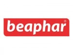 Beaphar