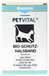 pv_bio_schutz_halsband_p1