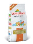 Almo Nature Adult Cat Turkey