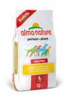 Almo Nature Large&Chicken