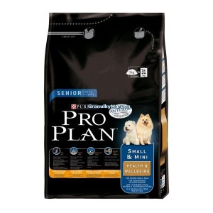 PRO PLAN Health&Wellbeing