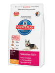 Science Plan™ Canine Adult Sensitive Skin