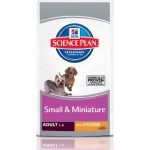 hills-sp-canine-adult-small&miniature