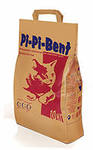 pipi bent 10