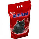 pipi bent 3, 5