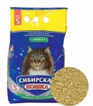 Сиб кош Эффект